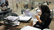 ۶ صبح ساعت کار این مملکت؛ مثل کله‌پز‌ها می‌رویم ما سرِکار!