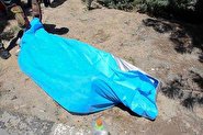 معمای جسد مثله شده یک زن در میدان آزادی؛ قاتل ناپیدا پیامی مخابره کرد؟ +تصویر