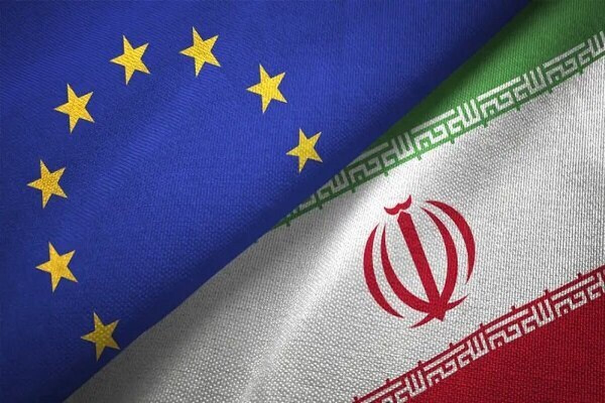 تروئیکای اروپایی: ایران اراده‌ای نشان نداده است | در حال رایزنی با شرکای خودیم!
