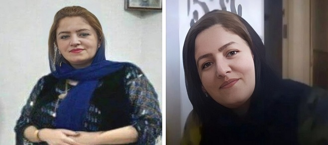 پرونده مرگ شلیر در پیچ و خم انکارهای مرد شرور | رأی پرونده صادر نشده!