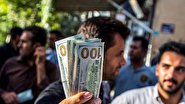 سورپرایز کاهشی دلار و سکه؛ احتمال ریزش تا کجا پیشبینی می‌شود؟
