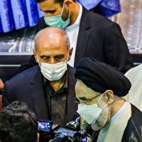 حمله کیهانی به خاتمی: تو که در سال ۱۳۸۸ روی هرچه دیکتاتور را سفید کردی!
