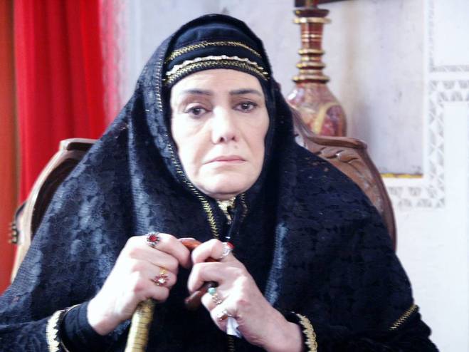 بازیگر زن معروف در آمریکا دیده از جهان فروبست