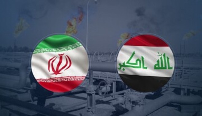 عراق احتمالا با اجازه امریکا بدهی‌های ایران را پرداخت کند