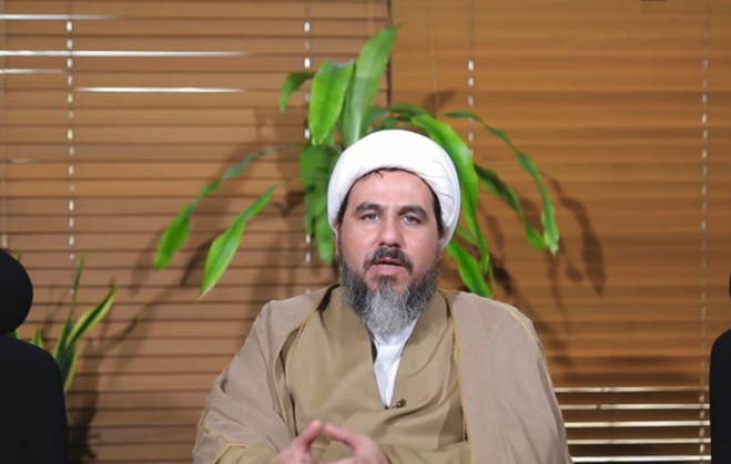 مجازات «تبعید» را در لایحه حجاب بگنجانید | اول با سلبریتی سپس تا مردم عادی برخورد کنید!