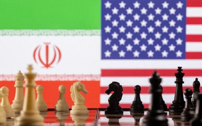 ماجرای مذاکرات غیرمستقیم پر سر و صدای ایران و آمریکا چیست؟