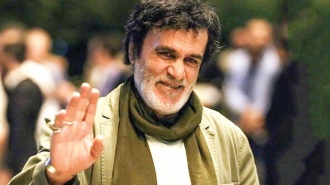 صدایی که بعد از مرگ مجوز گرفت؛ «مرد تنهای شب» چطور به ایران بازگشت؟