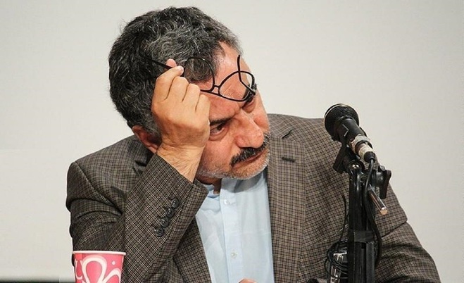 لیلاز: رکورد تورم دولت هاشمی هم شکسته شده | درآمد ارزی ما در دو سال گذشته 4 برابر شده اما ...