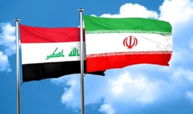 ساز و کار پرداخت اموال ایران توسط عراق چگونه است؟