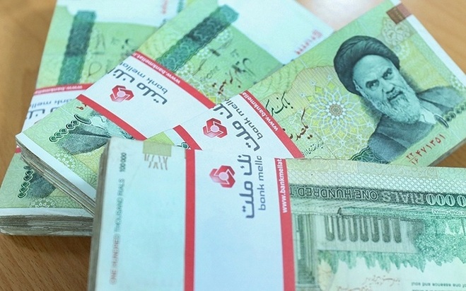 امشب یارانه زیاد می‌شود؛ شارژ ۸۰ هزار تومانی حساب سرپرستان با یک شرط
