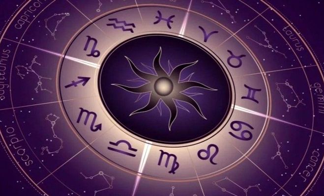 متولدین کدام ماه بیشترین میزان خیانت را می‌کنند؟