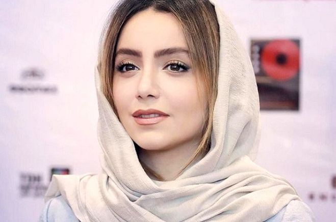 این دیگه نوبره؛ ادعای اتفاقی باورنکردنی برای ستاره زن سینمای ایـران! +تصویر