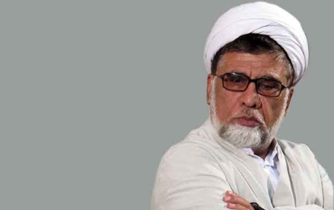 ادعای فعال اطلاح‌طلب: تندروها دنبال تبدیل جمهوری اسلامی به سیستم طالبان‌اند!