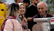 متن کامل لایحۀ حجاب دولت | جریمه لباس‌ نازک بدن‌نما و چسبان و برهنگی کامل چند میلیون؟