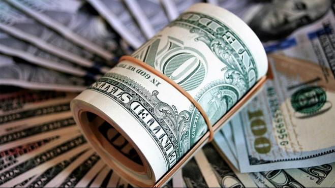 رمزگشایی از شوک به بدنه اقتصادی دولت رئیسی؛ نرخ ارز ۲۸۵۰۰ کنار زده شد؟