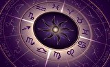 متولدین کدام ماه بیشترین میزان خیانت را می‌کنند؟