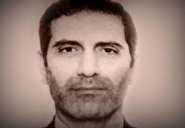 اسدالله اسدی، آزاد و در راه تهران است