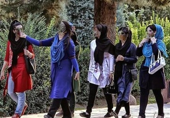 آماج انتقادات به لایحه جدید عفاف از هرسو؛ فلسفه اجتماعی حقوق رعایت نشد!