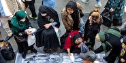 آمار و ارقام مقام مسئول از آمار «کشف حجاب»: برکت معنویت ماه رمضان نزولی‌اش کرد