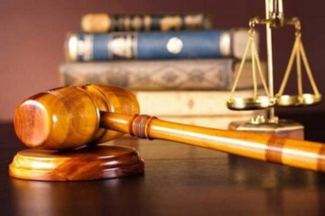 جزئیات رأی پرونده عامل زیر گرفتن یک روحانی در تهران؛ از حبس تا شلاق