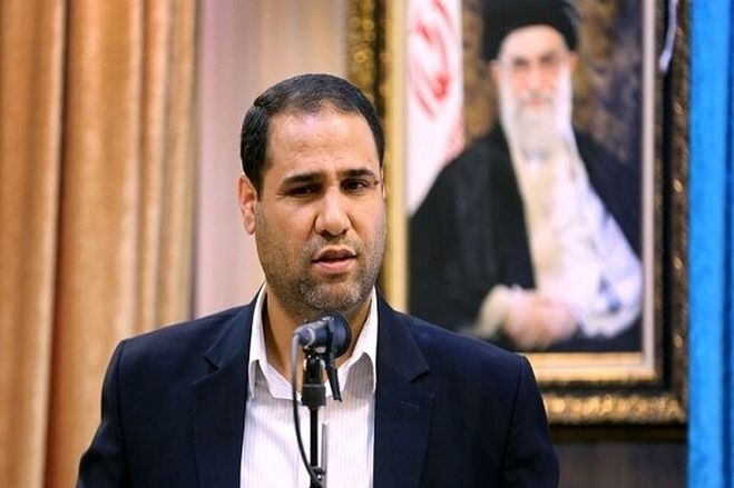 صحرایی از مجلس رأی اعتماد گرفت