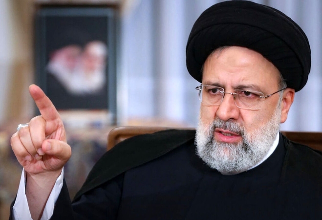 آقای رئیس جمهور! آمارهایتان غلط است؛ هر سه وعده اصلی‌تان روی هواست