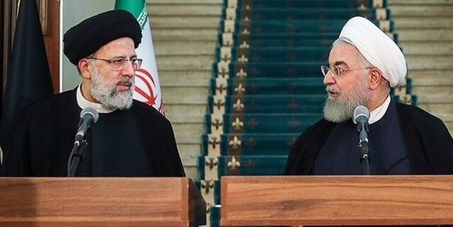 حمله مداوم به دولت‌های قبل تا کجا؛ چرا نتیجه اقدامات را در سفره معیشت‌مان نمی‌بینیم؟