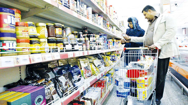 بازی همیشگی با ارقام؛ چرا گزارشات کاهش تورم برای مردم غیرقابل باور شده؟
