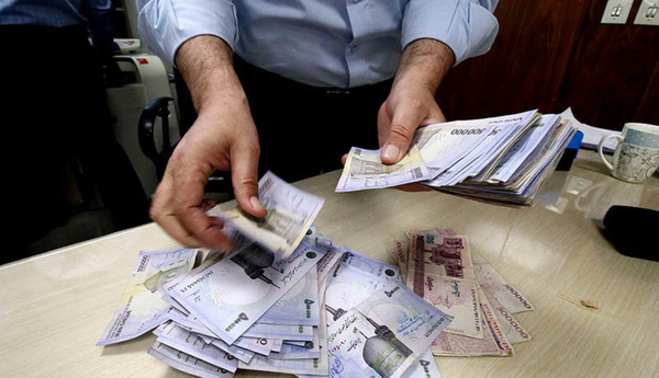 فیش حقوق بیش از ۱۰۰ میلیونی نمایندگان مجلس تائید شد