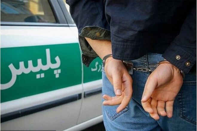 ماجرای هولناک قتل دو دختربچه توسط پدر بی‌وجدان