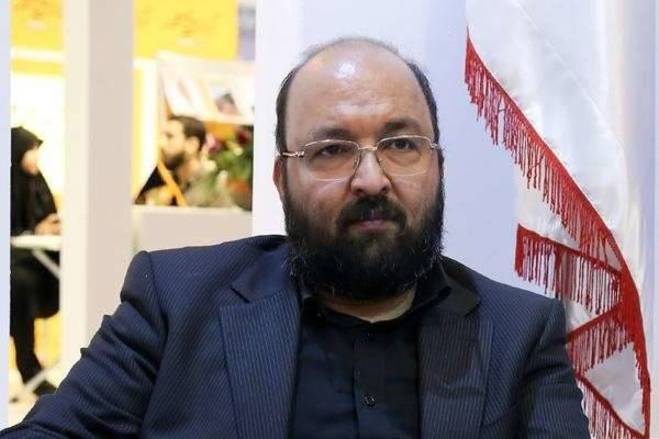 مقام رده‌بالای جریان اصلاحات: قهر که نکردیم، حذف‌مان کردند | شورای نگهبان می‌گوید مشارکت اصلا مهم نیست | دختر شمخانی اصرار داشت خاتمی خطبه عقد جاری کند!