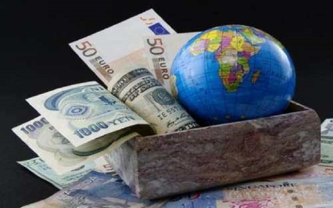 از اژدها تا بهشت سرمایه‌گذاران؛ ۱۰ اقتصاد برتر جهان در سال ۲۰۲۳ کدامند؟
