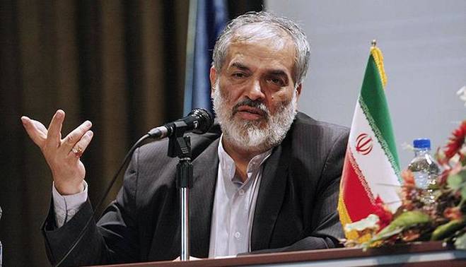 این همه سکته می‌کنند، مهسا امینی هم یکی | مردم کمتر مصرف کنند، ارزانی می‌شود!