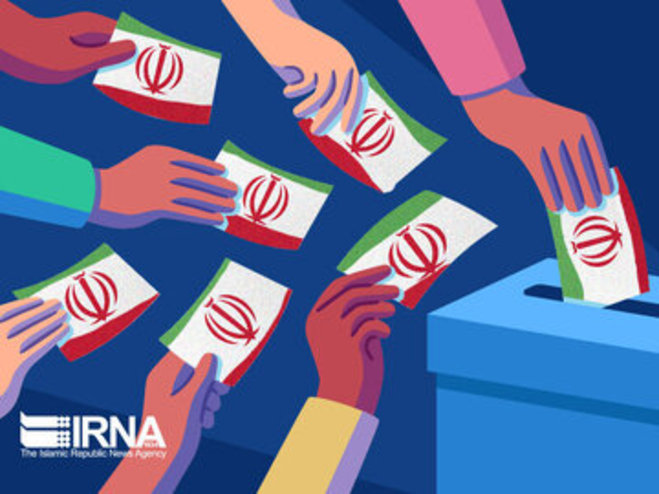 مهندسی انتخابات، توهین به شعور است | بقا نظام با پشتوانه مردمی امکان دارد