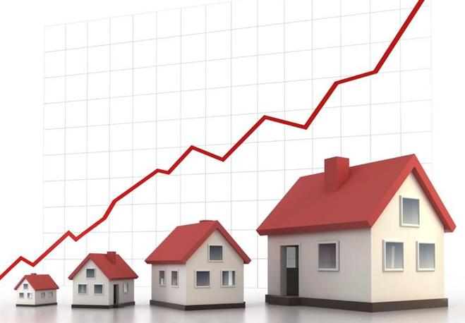عقب‌نشینی مشتریان از بازار؛ چرا قیمت مسکن ریزشی شد؟