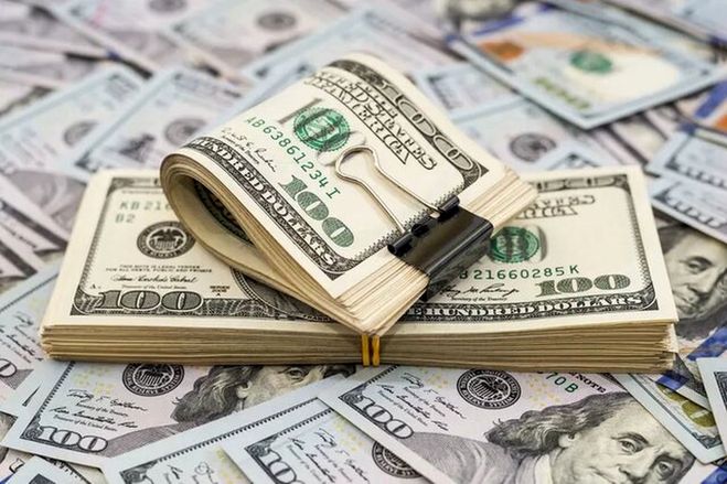 پیش‌بینی عجیب برای بازار؛ حداکثر قیمت دلار تا پایان سال چند؟