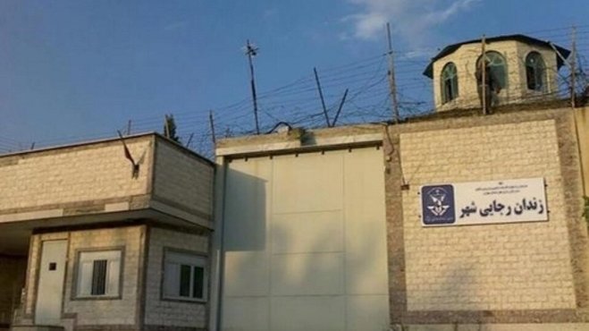 داستان قتل فجیع همسر ۲۰ روز قبل از عروسی توسط دکترای آی‌تی