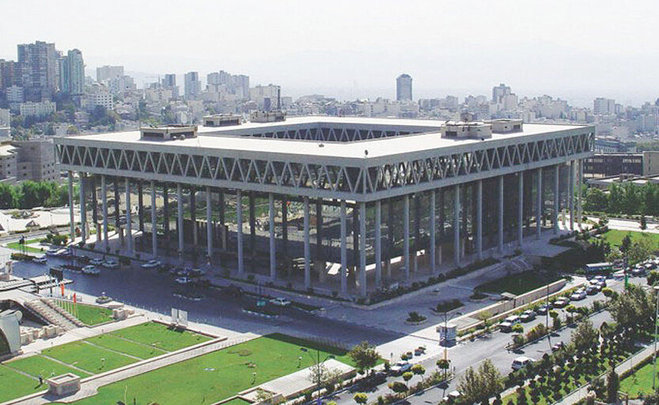 نوآوری در تولیدمحتوا؛ دوربین مخفی تاره صداوسیما برای حجاب را ببینیـد!