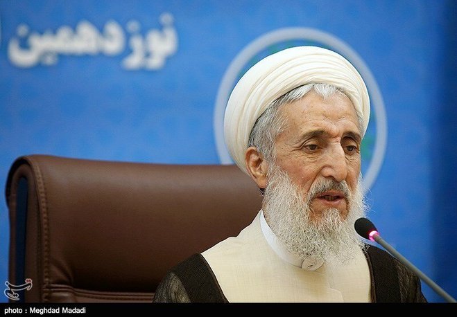 در غرب حرامزاده‌ها بیشتر از حلال زاده هست | دین با عمامه، چادر و مجالس امام حسین پررنگ شد