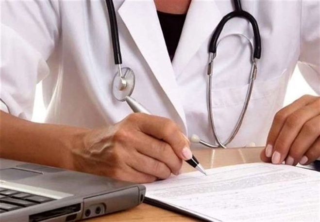 اخراج و بازنشستگی ۱۰۰ پزشک در دو هفته اخیر در سکوت مطلق مقامات