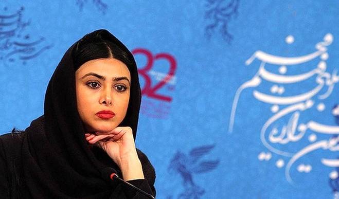 واکنش وکیل خانم بازیگر به رای صادره دادگاه درباره حجاب
