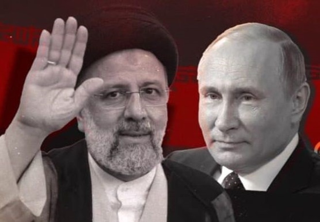 تهران، مسکو و سه جزیره؛ دندان‌های دیپلماسی ما را شمرده‌اند؟!