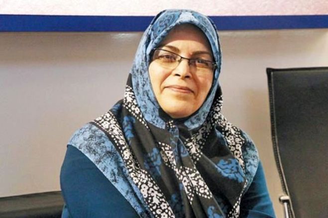 واکنش صریح به بازگشت گشت ارشاد؛ چند مهسای دیگر باید جان دهند؟