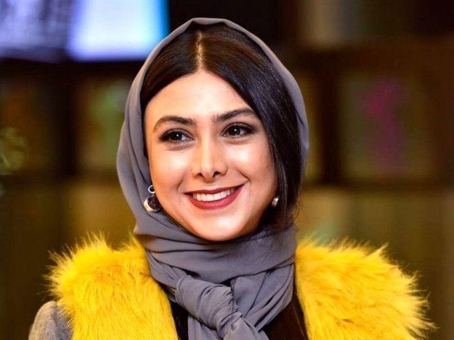 موضعگیری تازه درباره حکم آزاده صمدی: بوی انتقام می‌آید نه تنبیه!
