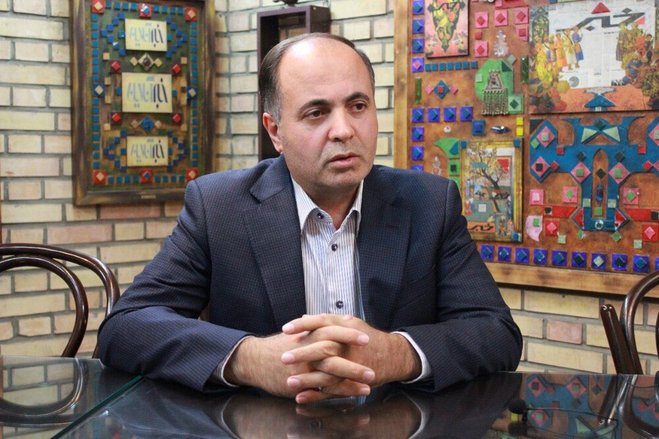 رئیسی در گفت‌وگوها به مسائلی حساس مثل حجاب ورود نمی‌کند | نسبت جهش دلار به ناآرامی‌ها غلط است