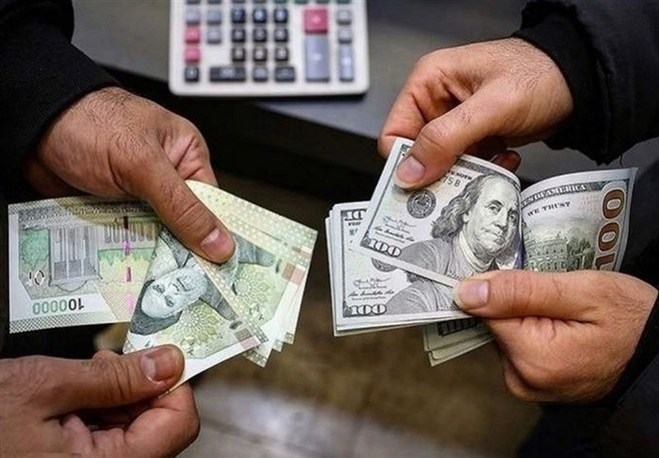 اولین ترکش تحولات ناگهانی در روسیه به ایران خورد!
