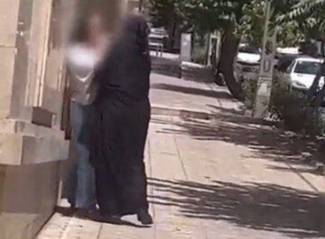 مقام ارشد ناجا: گشت‌های حجاب با دستور مستقیم رئیسی عملیاتی شده است