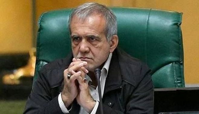 روز به روز تنش‌ها افزایش پیدا می‌کند | وقتی پلیس وسط می‌آید دیگر ارشاد نیست