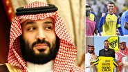 ایده سوپر اروپایی اما اجرا در خاورمیانه به وسیله بن‌سلمان و دوستان!