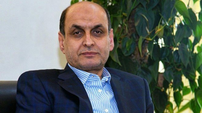 اقتصاددانان به خط شده رئیسی دقیقا کجایند؛ فقط شعار بی‌معنا بود؟